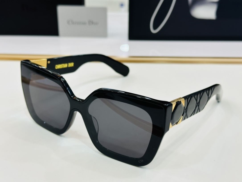 Dior Sunglasses